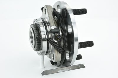 BUTUC ROATA FEBEST 1482KYRF 49