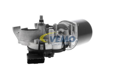 WISCHERMOTOR VEMO V22070008 55