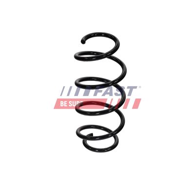 ARC SPIRAL FAST FT01997 11