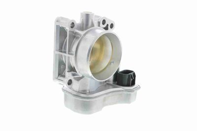 DROSSELKLAPPENSTUTZEN VEMO V40810007 9