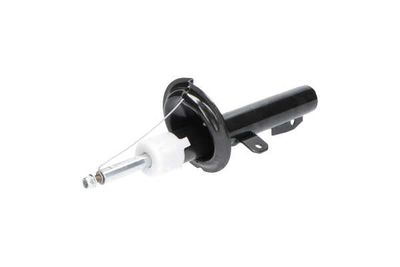 AMORTIZOR Kavo Parts SSA10467 19