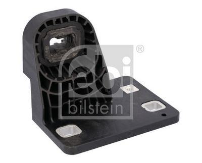 FEBI BILSTEIN Lagerung, Kühler
