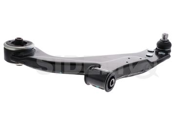 360 Grad Ansicht 12