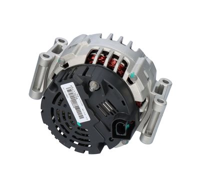 GENERATOR / ALTERNATOR VALEO 439393 15