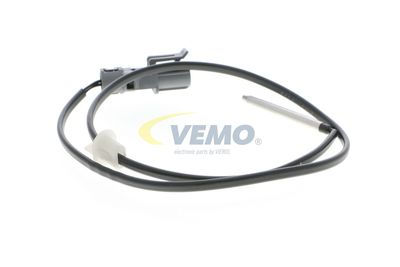 SENSOR INNENRAUMTEMPERATUR VEMO V46720208 43