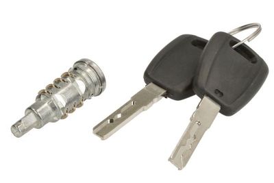 Slotpatroon past: ALFA ROMEO 159, BRERA, SPIDER 939  FIAT BRAVO II 09.05-07.14
