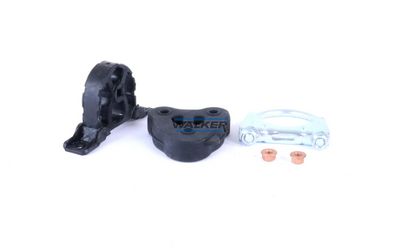 SET MONTARE TOBA ESAPAMENT WALKER 86218 1