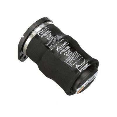 LUFTFEDER FAHRWERK Arnott A2799 69