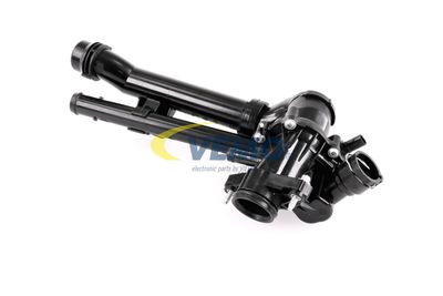 THERMOSTATGEHäUSE VEMO V30990208 17