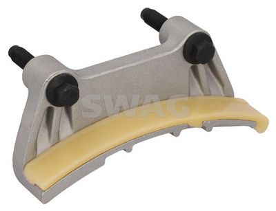 GHIDAJE LANT DISTRIBUTIE