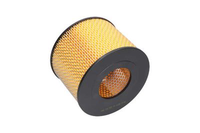 FILTRU AER AMC Filter TA162B 20