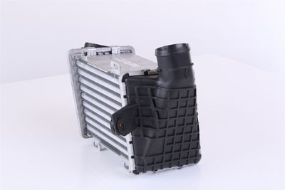 INTERCOOLER COMPRESOR NISSENS 96795 30