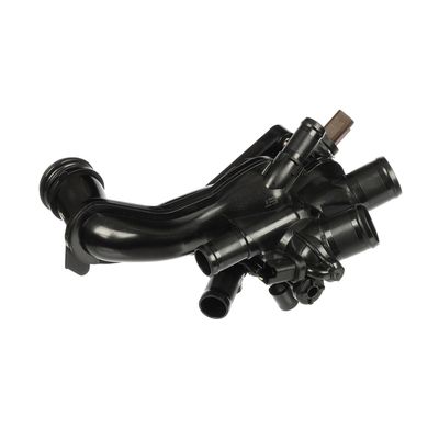 TERMOSTAT LICHID RACIRE ET ENGINETEAM ED0152 29