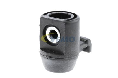 ZüNDVERTEILERLäUFER VEMO V49700002 41