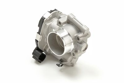 DROSSELKLAPPENSTUTZEN CONTINENTAL/VDO 2803605008302 16