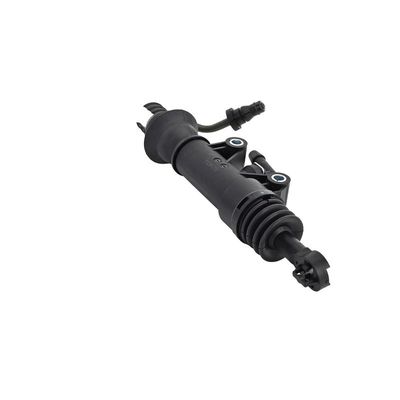 POMPA CENTRALA AMBREIAJ DELPHI LM80867 17