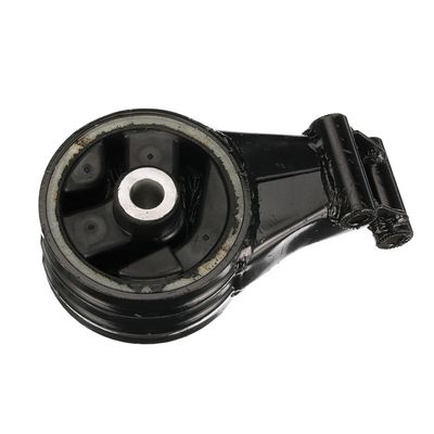 SUPORT MOTOR GATES ETM1736 74