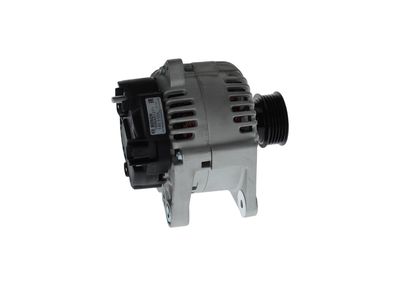 GENERATOR BOSCH 1986A01271 17