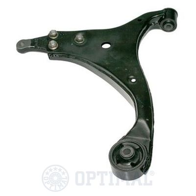 BRAT SUSPENSIE ROATA OPTIMAL G61178