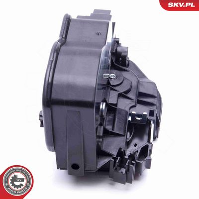 INCUIETOARE USA ESEN SKV 16SKV791 2