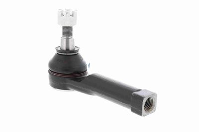 CAP DE BARA ACKOJA A530040 3