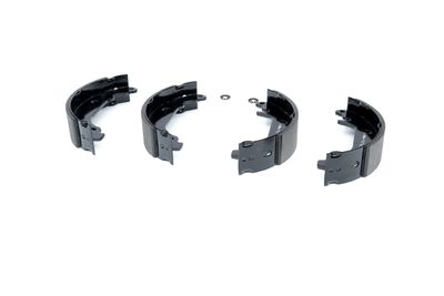 SET SABOTI FRANA ATE 03013702092 15