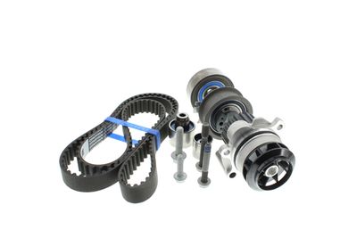 Vodní pumpa + sada ozubeného řemene AISIN TKA-905A