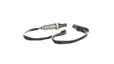 LAMBDASONDE SKF VKRA310142 20