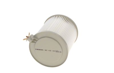 FILTRU AER HABITACLU BOSCH 1987432193 19
