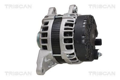 Generator TRISCAN 8310 23016