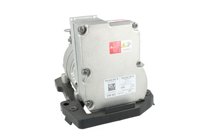COMPRESOR CLIMATIZARE NRF 320345 24