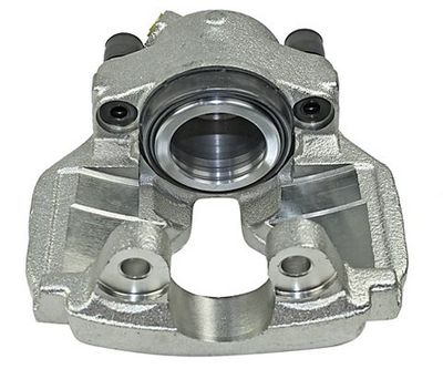 Bremsekaliber METZGER 6260089
