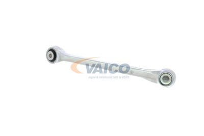 BRAT SUSPENSIE ROATA VAICO V450100 31