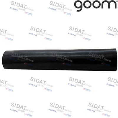 въздуховод за турбината SIDAT 501022