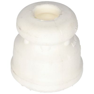BIRTH 52535 Комплект пыльника и отбойника амортизатора для VW TOUAREG