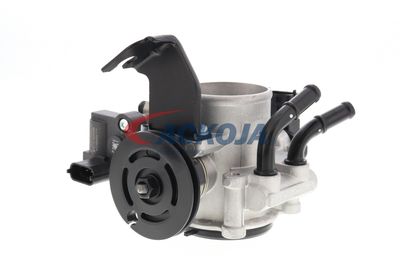 CARCASA CLAPETA ACKOJA A53810003 31