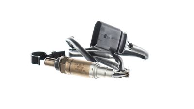 SONDA LAMBDA SKF VKRA310009 35