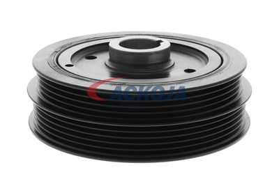 FULIE CUREA ARBORE COTIT ACKOJA A700421 20