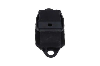 SUPORT MOTOR Kavo Parts EEM10145 22
