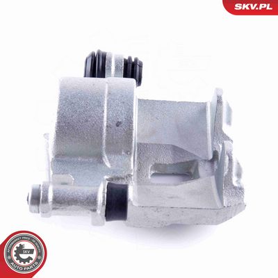 ETRIER FRANA ESEN SKV 50SKV932 1