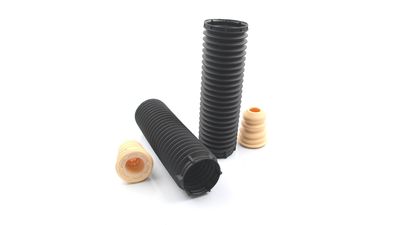 CHIT PROTECTIE PRAF AMORTIZOR SKF VKDP33416T 15