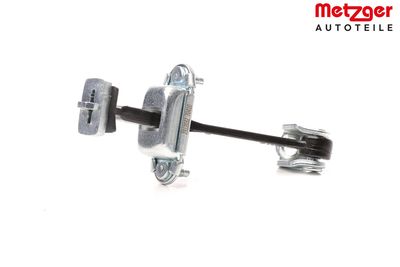 FIXARE USA METZGER AUTOTEILE 2312032 35