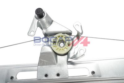 MECANISM ACTIONARE GEAM BOGAP B5341112 4