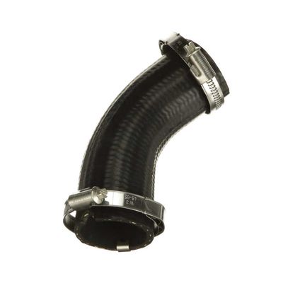 FURTUN EAR SUPRAALIMENTARE GATES 091652 69