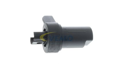 SENZOR IMPULSURI ARBORE COTIT VEMO V20720543 48