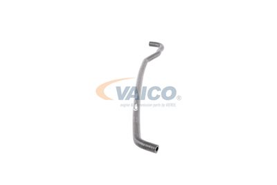 FURTUN RADIATOR VAICO V201779 39