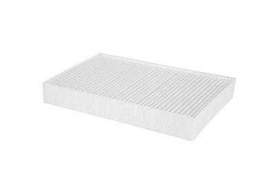 FILTER INNENRAUMLUFT CONTINENTAL 28000242232 15