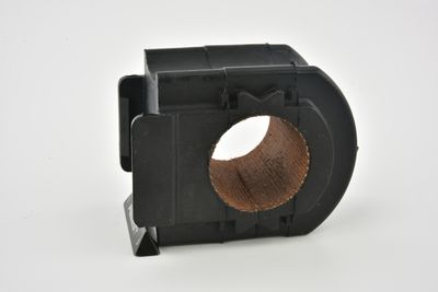 BUCSA BARA STABILIZATOARE FEBEST TSBAGL25F 13