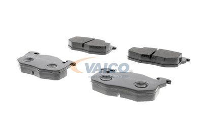 SET PLACUTE FRANA FRANA DISC VAICO V220094 30