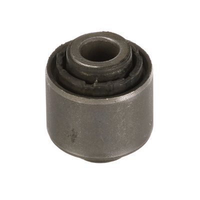 LAGERUNG LENKER GATES AWS1136 29